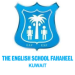 english school kuwait