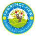 larwence view ps